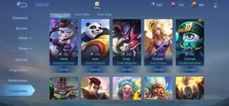 Screenshot_2025-04-08-14-47-53-832_com.mobile.legends.jpg