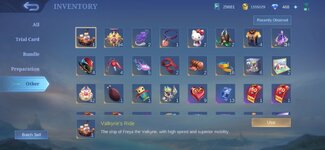 Screenshot_2025-04-08-14-49-48-256_com.mobile.legends.jpg