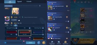 Screenshot_2025-04-08-14-53-25-192_com.mobile.legends.jpg