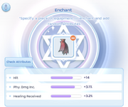 Ancient 3.1% pdi.png