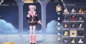 received_1107726104715832.png