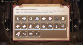 received_670425588708502.png