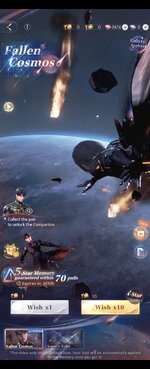Screenshot_20250408_201940_Love&deepspace.jpg
