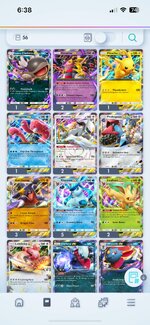 5 - 56x diamond 4.jpg