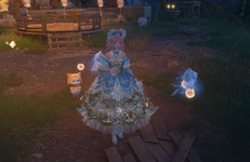 Messenger_creation_1362218495407850.png