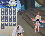 Messenger_creation_2066457507180228.png