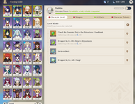 Messenger_creation_1137533814814995.png