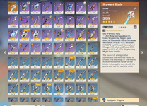 Messenger_creation_1007908514628355.png