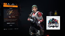 Tom Clancy's The Division® 22025-4-8-18-47-40.jpg