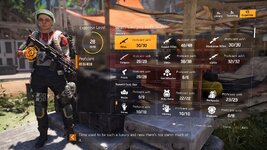 Tom Clancy's The Division® 22025-4-8-18-51-43.jpg
