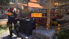 Tom Clancy's The Division® 22025-4-8-18-52-9.jpg