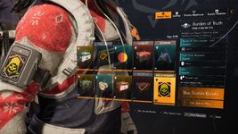 Tom Clancy's The Division® 22025-4-8-19-1-34.jpg