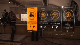 Tom Clancy's The Division® 22025-4-8-19-6-18.jpg