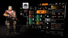 Tom Clancy's The Division® 22025-4-8-19-7-37.jpg