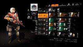 Tom Clancy's The Division® 22025-4-8-19-8-13.jpg