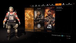 Tom Clancy's The Division® 22025-4-8-19-9-29.jpg