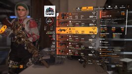 Tom Clancy's The Division® 22025-4-8-19-11-18.jpg