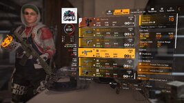 Tom Clancy's The Division® 22025-4-8-19-11-26.jpg