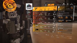 Tom Clancy's The Division® 22025-4-8-19-11-30.jpg