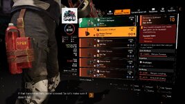 Tom Clancy's The Division® 22025-4-8-19-11-37.jpg