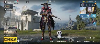 Screenshot_2025-04-08-17-00-47-075_com.tencent.ig.jpg