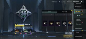 Screenshot_2025-04-08-17-01-56-233_com.tencent.ig.jpg