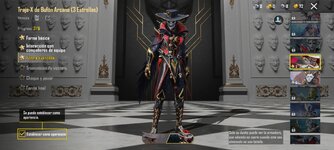 Screenshot_2025-04-08-17-02-37-835_com.tencent.ig.jpg