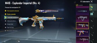Screenshot_2025-04-08-17-03-29-398_com.tencent.ig.jpg