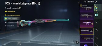 Screenshot_2025-04-08-17-03-44-423_com.tencent.ig.jpg