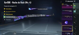 Screenshot_2025-04-08-17-03-49-397_com.tencent.ig.jpg