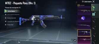 Screenshot_2025-04-08-17-03-53-459_com.tencent.ig.jpg