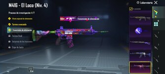 Screenshot_2025-04-08-17-03-56-659_com.tencent.ig.jpg