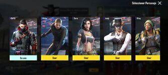 Screenshot_2025-04-08-17-04-42-528_com.tencent.ig.jpg