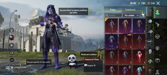 Screenshot_2025-04-08-17-05-22-090_com.tencent.ig.jpg