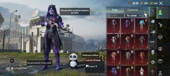 Screenshot_2025-04-08-17-05-26-033_com.tencent.ig.jpg