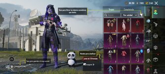 Screenshot_2025-04-08-17-05-37-851_com.tencent.ig.jpg