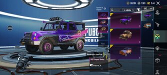 Screenshot_2025-04-08-17-10-57-924_com.tencent.ig.jpg