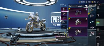 Screenshot_2025-04-08-17-11-09-471_com.tencent.ig.jpg