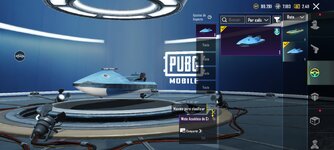 Screenshot_2025-04-08-17-11-24-326_com.tencent.ig.jpg