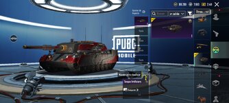 Screenshot_2025-04-08-17-11-37-405_com.tencent.ig.jpg