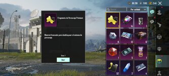 Screenshot_2025-04-08-17-11-45-336_com.tencent.ig.jpg