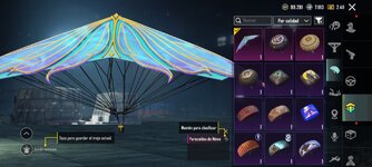 Screenshot_2025-04-08-17-12-09-782_com.tencent.ig.jpg