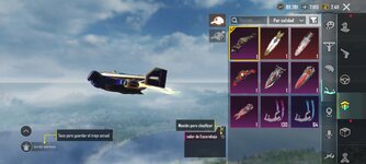 Screenshot_2025-04-08-17-12-13-785_com.tencent.ig.jpg