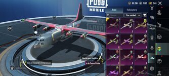 Screenshot_2025-04-08-17-12-20-159_com.tencent.ig.jpg