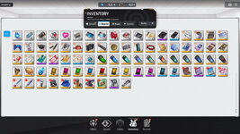Nikke_11_resize.jpg