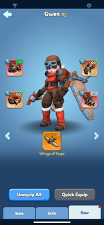 IMG_2037.png