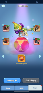 IMG_2035.png