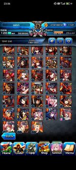 Screenshot_2025-04-08-23-06-53-136_jp.goodsmile.grandsummonersglobal_android.jpg