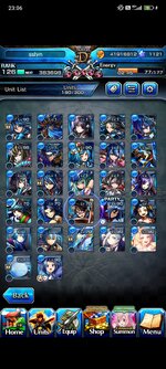 Screenshot_2025-04-08-23-06-57-264_jp.goodsmile.grandsummonersglobal_android.jpg