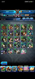 Screenshot_2025-04-08-23-07-01-149_jp.goodsmile.grandsummonersglobal_android.jpg